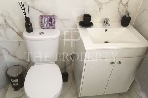Farm i Moita, Setubal, Moita - € 1.190.000 | Ref: MAS_256 - foto 19