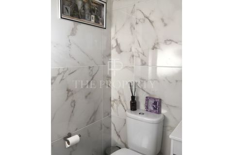 Farm i Moita, Setubal, Moita - € 1.190.000 | Ref: MAS_256 - foto 20