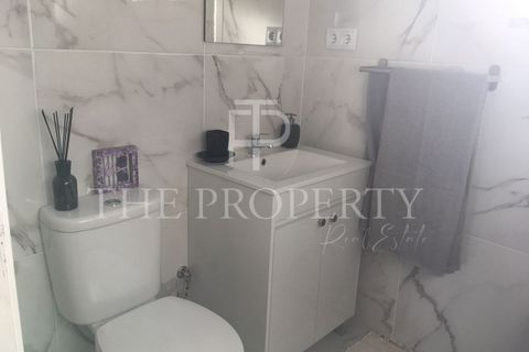 Farm i Moita, Setubal, Moita - € 1.190.000 | Ref: MAS_256 - foto 21