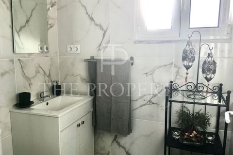 Farm i Moita, Setubal, Moita - € 1.190.000 | Ref: MAS_256 - foto 22