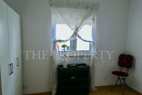 Farm i Moita, Setubal, Moita - € 1.190.000 | Ref: MAS_256 - foto 23