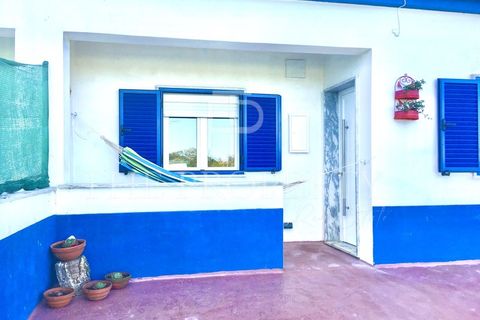 Farm i Moita, Setubal, Moita - € 1.190.000 | Ref: MAS_256 - foto 24