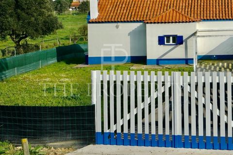 Farm i Moita, Setubal, Moita - € 1.190.000 | Ref: MAS_256 - foto 26