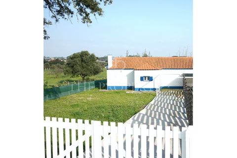 Farm i Moita, Setubal, Moita - € 1.190.000 | Ref: MAS_256 - foto 27