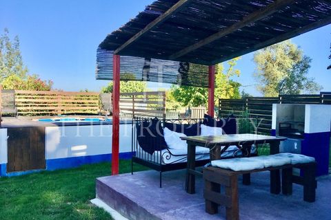 Farm i Moita, Setubal, Moita - € 1.190.000 | Ref: MAS_256 - foto 28