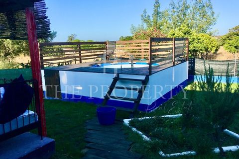 Farm i Moita, Setubal, Moita - € 1.190.000 | Ref: MAS_256 - foto 31