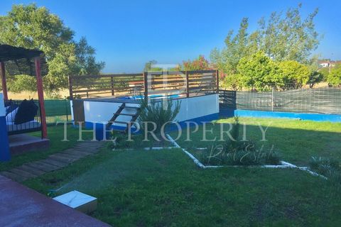 Farm i Moita, Setubal, Moita - € 1.190.000 | Ref: MAS_256 - foto 33