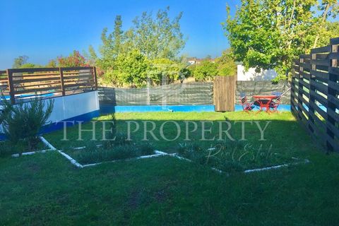 Farm i Moita, Setubal, Moita - € 1.190.000 | Ref: MAS_256 - foto 34