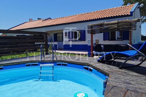 Farm i Moita, Setubal, Moita - € 1.190.000 | Ref: MAS_256 - foto 35