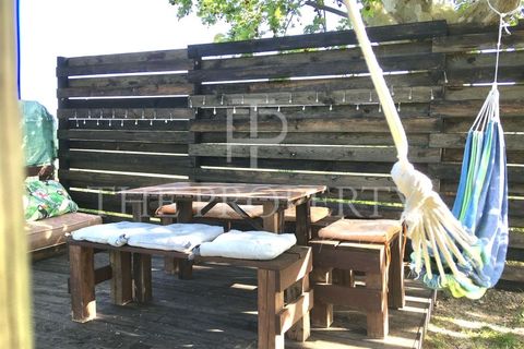 Farm i Moita, Setubal, Moita - € 1.190.000 | Ref: MAS_256 - foto 37