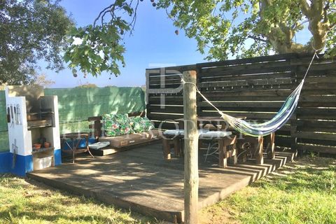 Farm i Moita, Setubal, Moita - € 1.190.000 | Ref: MAS_256 - foto 38