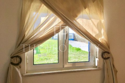 Farm i Moita, Setubal, Moita - € 1.190.000 | Ref: MAS_256 - foto 39