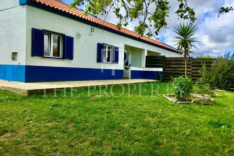 Farm i Moita, Setubal, Moita - € 1.190.000 | Ref: MAS_256 - foto 40