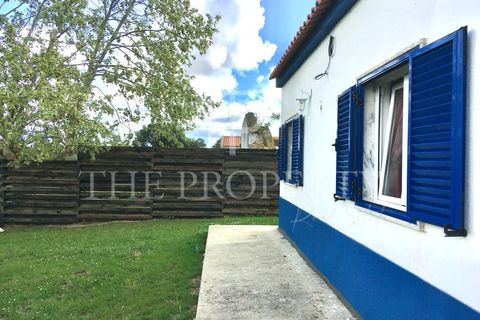 Farm i Moita, Setubal, Moita - € 1.190.000 | Ref: MAS_256 - foto 42