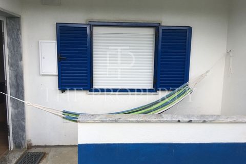 Farm i Moita, Setubal, Moita - € 1.190.000 | Ref: MAS_256 - foto 43