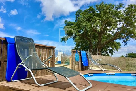 Farm i Moita, Setubal, Moita - € 1.190.000 | Ref: MAS_256 - foto 44