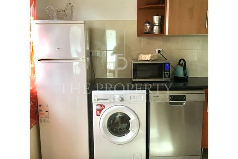 Farm i Moita, Setubal, Moita - € 1.190.000 | Ref: MAS_256 - foto 45