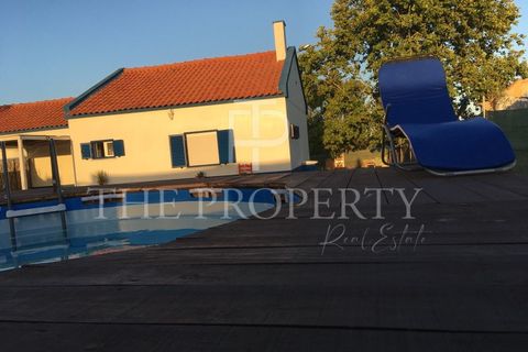 Farm i Moita, Setubal, Moita - € 1.190.000 | Ref: MAS_256 - foto 46