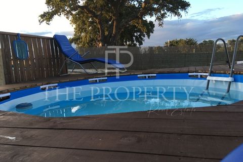 Farm i Moita, Setubal, Moita - € 1.190.000 | Ref: MAS_256 - foto 47