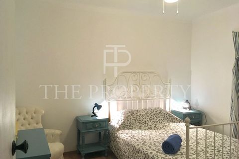 Farm i Moita, Setubal, Moita - € 1.190.000 | Ref: MAS_256 - foto 48