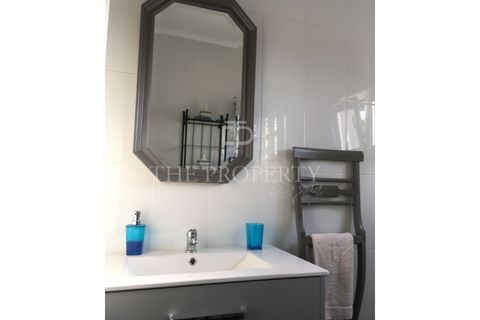 Farm i Moita, Setubal, Moita - € 1.190.000 | Ref: MAS_256 - foto 49