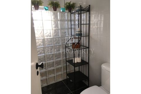 Farm i Moita, Setubal, Moita - € 1.190.000 | Ref: MAS_256 - foto 50