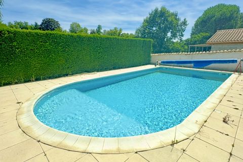 Villa i Roussillon, Isere, Roussillon - € 310.000 | Ref: 1051 - foto 2