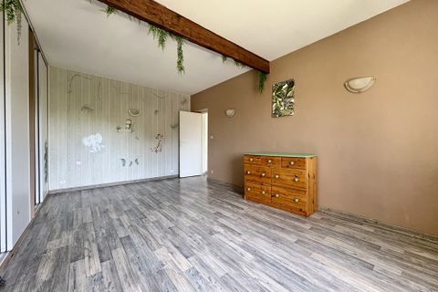 Villa i Roussillon, Isere, Roussillon - € 310.000 | Ref: 1051 - foto 4