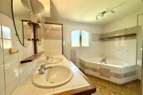 Villa i Roussillon, Isere, Roussillon - € 310.000 | Ref: 1051 - foto 7