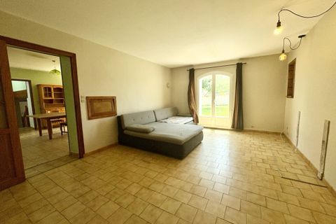 Villa i Roussillon, Isere, Roussillon - € 310.000 | Ref: 1051 - foto 5