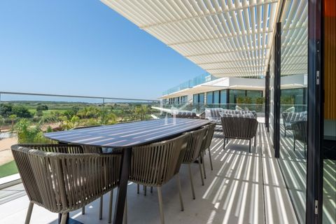 Lejlighed i Vilamoura, Faro, Vilamoura - € 1.290.000 | Ref: 0822A - foto 3