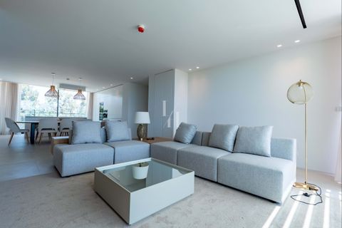 Lejlighed i Vilamoura, Faro, Vilamoura - € 1.290.000 | Ref: 0822A - foto 2