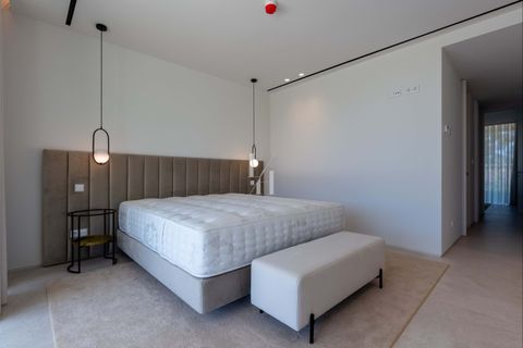 Lejlighed i Vilamoura, Faro, Vilamoura - € 1.290.000 | Ref: 0822A - foto 4