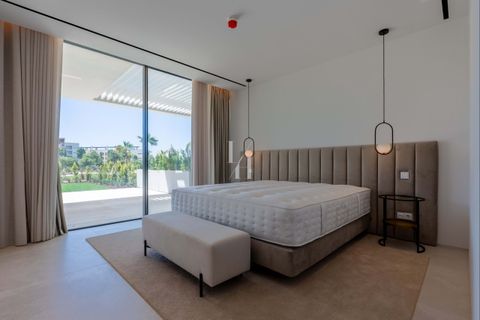 Lejlighed i Vilamoura, Faro, Vilamoura - € 1.290.000 | Ref: 0822A - foto 5