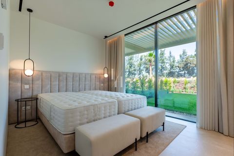 Lejlighed i Vilamoura, Faro, Vilamoura - € 1.290.000 | Ref: 0822A - foto 7