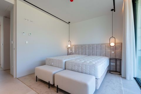 Lejlighed i Vilamoura, Faro, Vilamoura - € 1.290.000 | Ref: 0822A - foto 8
