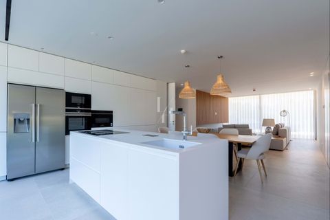 Lejlighed i Vilamoura, Faro, Vilamoura - € 1.290.000 | Ref: 0822A - foto 10