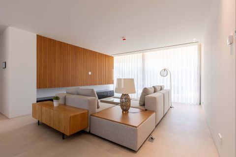 Lejlighed i Vilamoura, Faro, Vilamoura - € 1.290.000 | Ref: 0822A - foto 12