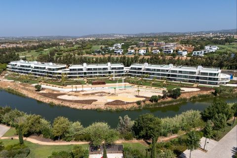Lejlighed i Vilamoura, Faro, Vilamoura - € 1.290.000 | Ref: 0822A - foto 13