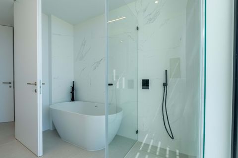 Lejlighed i Vilamoura, Faro, Vilamoura - € 1.290.000 | Ref: 0822A - foto 14