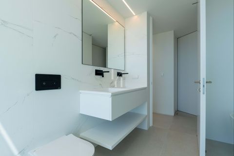 Lejlighed i Vilamoura, Faro, Vilamoura - € 1.290.000 | Ref: 0822A - foto 15