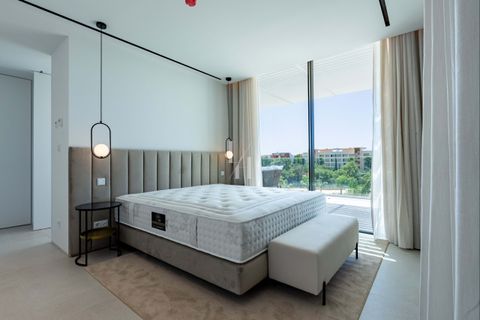 Lejlighed i Vilamoura, Faro, Vilamoura - € 1.290.000 | Ref: 0822A - foto 16