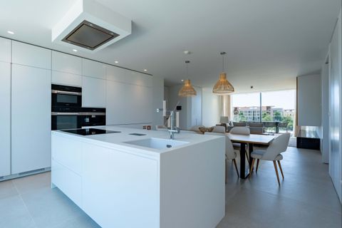 Lejlighed i Vilamoura, Faro, Vilamoura - € 1.290.000 | Ref: 0822A - foto 18