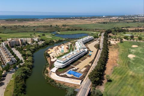 Lejlighed i Vilamoura, Faro, Vilamoura - € 1.290.000 | Ref: 0822A - foto 19