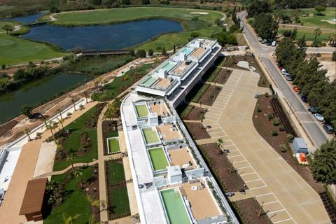 Lejlighed i Vilamoura, Faro, Vilamoura - € 1.290.000 | Ref: 0822A - foto 20