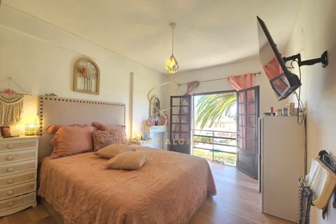 Lejlighed i Lagos, Faro, Lagos - € 370.000 | Ref: 2525 - foto 17