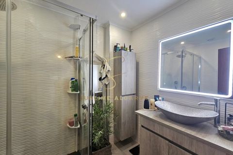 Lejlighed i Lagos, Faro, Lagos - € 370.000 | Ref: 2525 - foto 3
