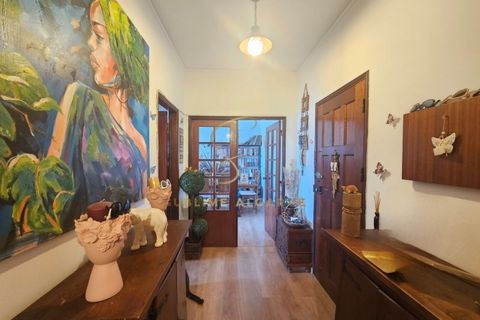 Lejlighed i Lagos, Faro, Lagos - € 370.000 | Ref: 2525 - foto 4