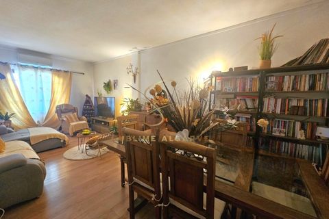 Lejlighed i Lagos, Faro, Lagos - € 370.000 | Ref: 2525 - foto 5
