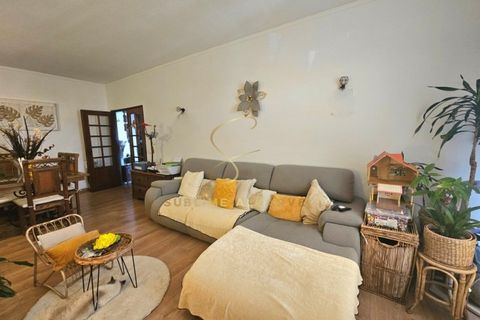 Lejlighed i Lagos, Faro, Lagos - € 370.000 | Ref: 2525 - foto 10